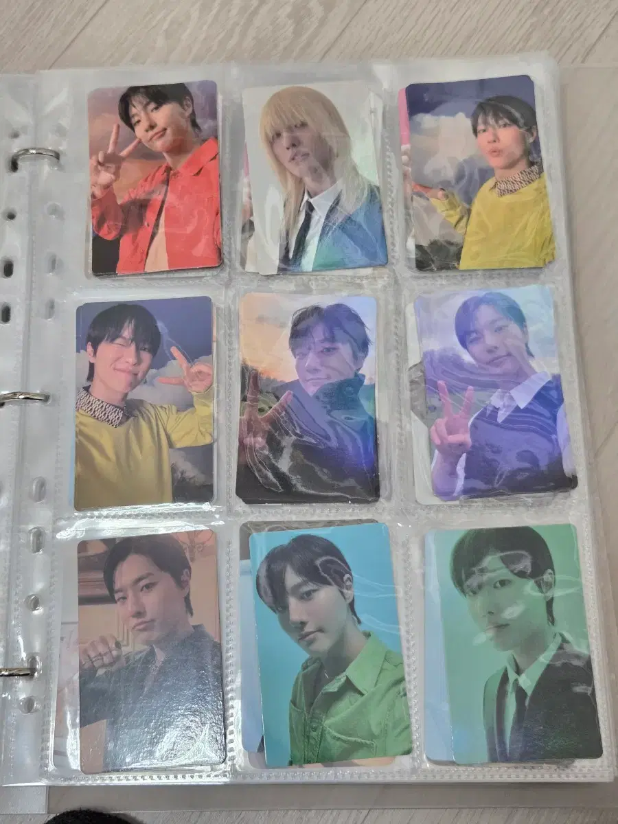 thumbnail-1